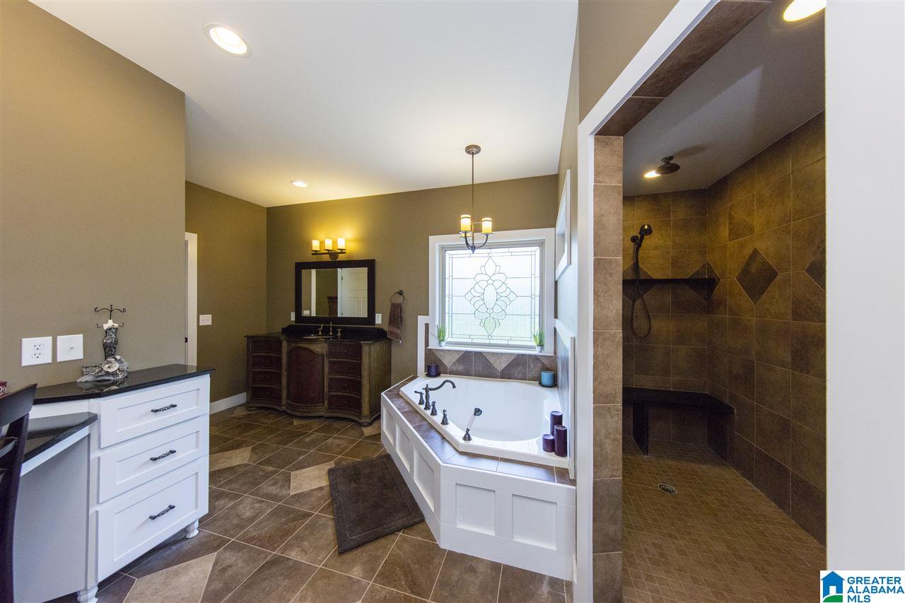 13875 Ginger Drive McCalla, AL 35111 - Photo 20 of 48