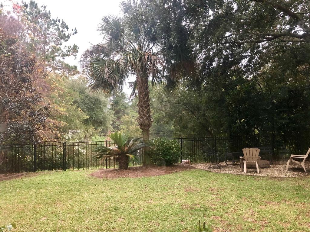349 Rice Bay Drive Mount Pleasant, SC 29464 - Photo 20 of 24 Kinsey Levin - 20th
