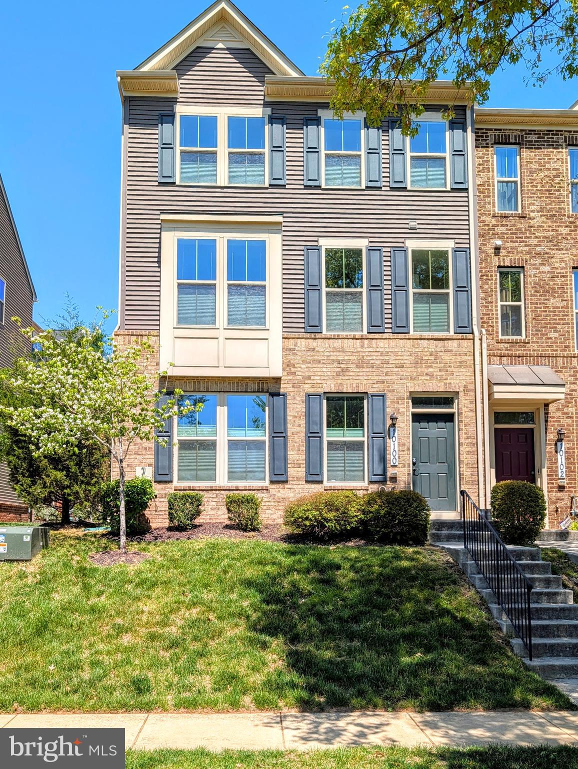 10100 Aerospace Road Lanham, MD 20706 - Photo 1 of 39