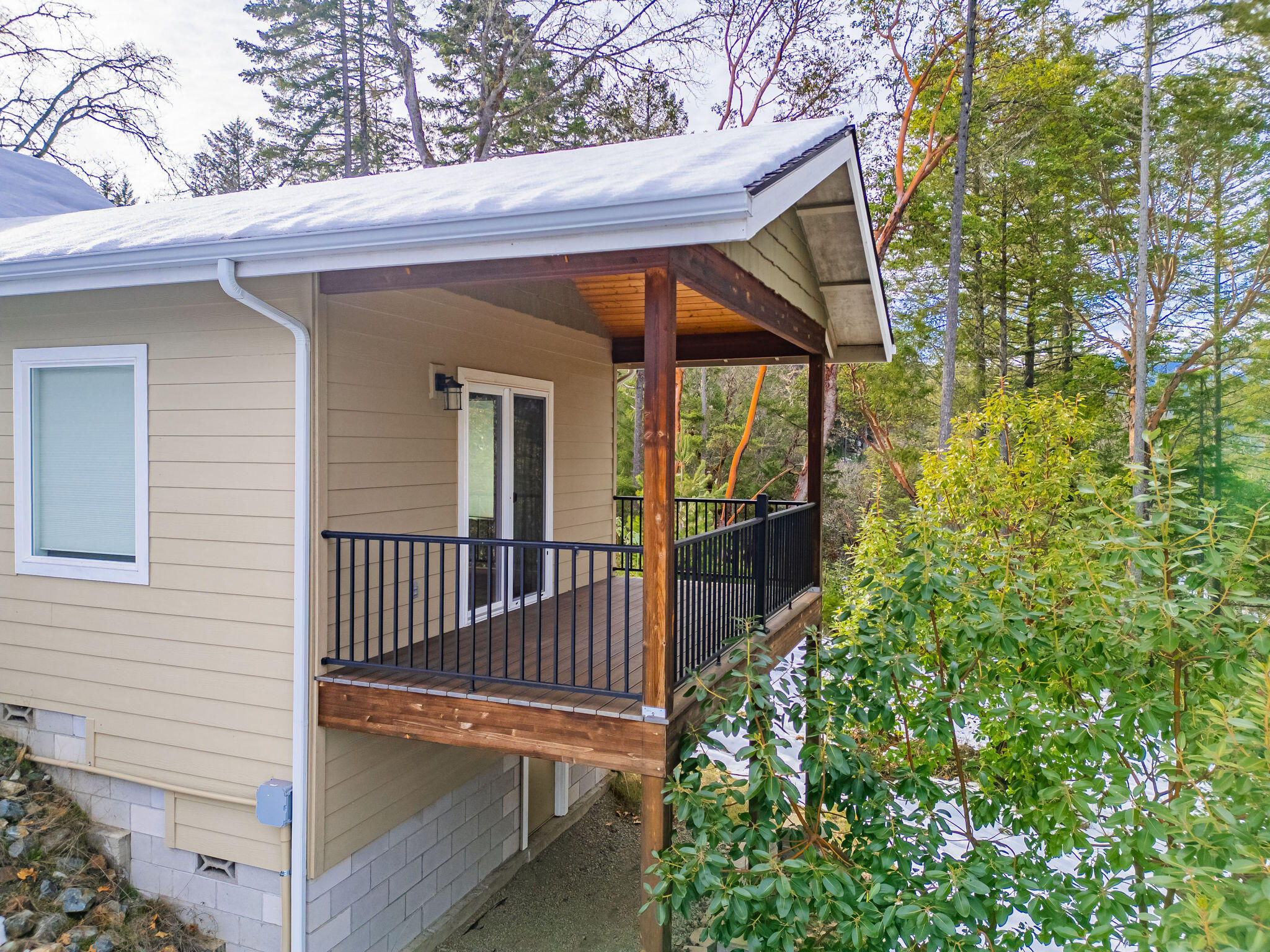 10523 Lower River Road Grants Pass, OR 97526 - Photo 43 of 58 HD-10