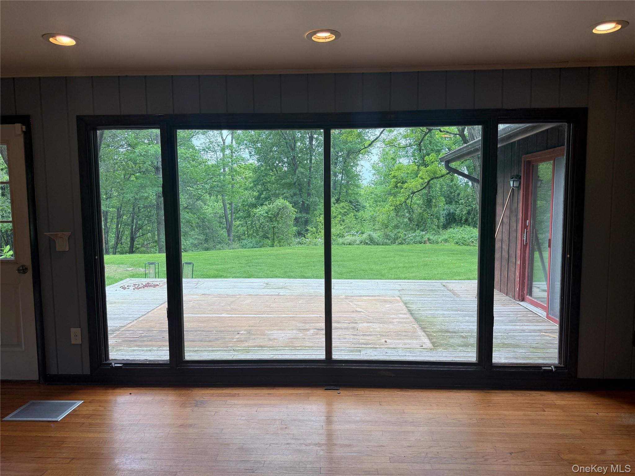 183 Barrytown Road Barrytown, NY 12507 - Photo 14 of 41 a view of lot of a window