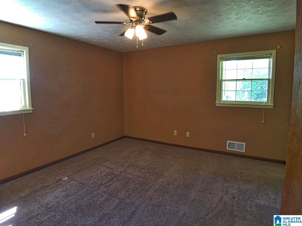 4910 Post Oak Road Anniston, AL 36206 - Photo 35 of 49