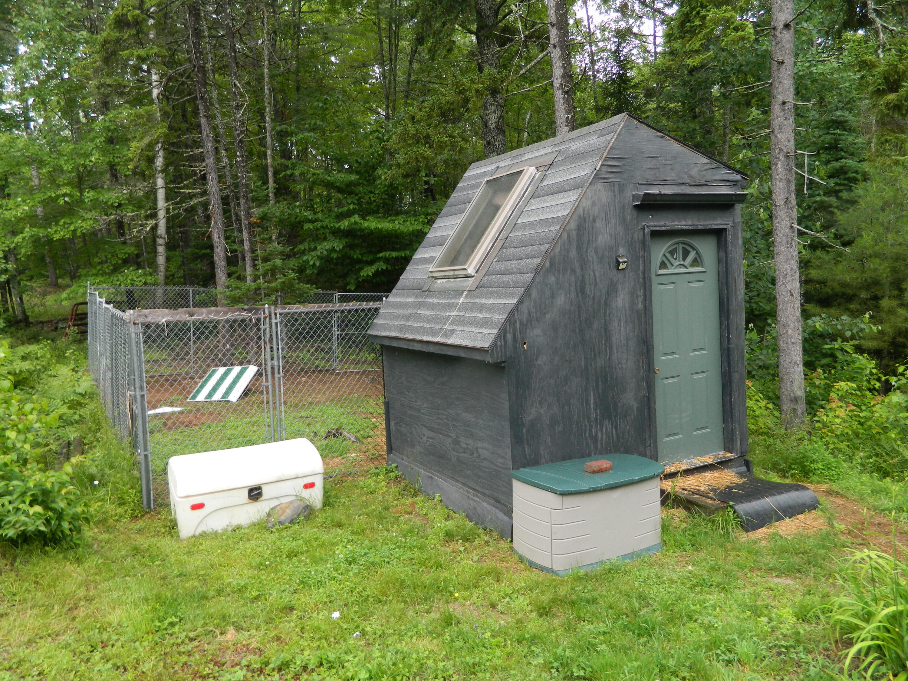 153 Rooks Road Eddington, ME 04428 - Photo 21 of 48 DSCN1332