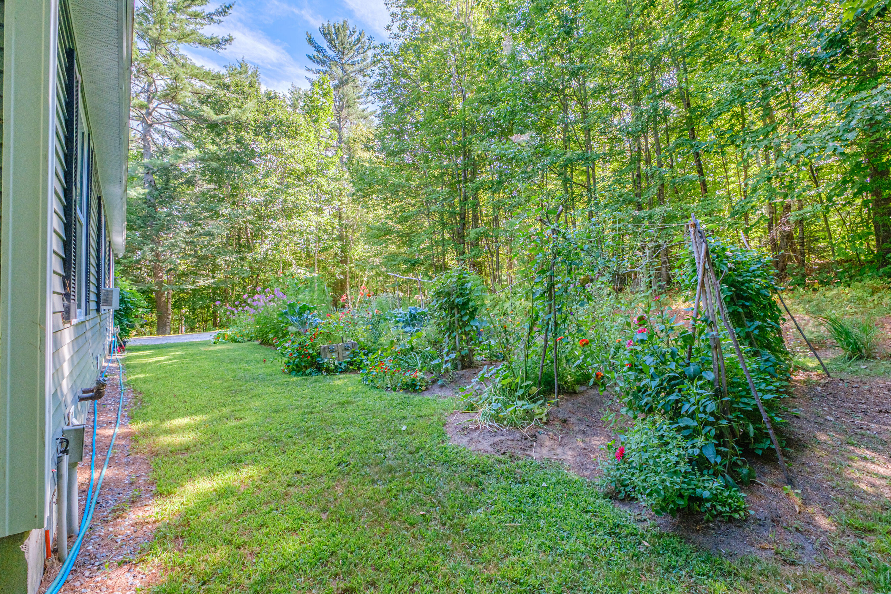 334 Chadbourne Road Waterford, ME 04088 - Photo 17 of 66 20250818gp-66019
