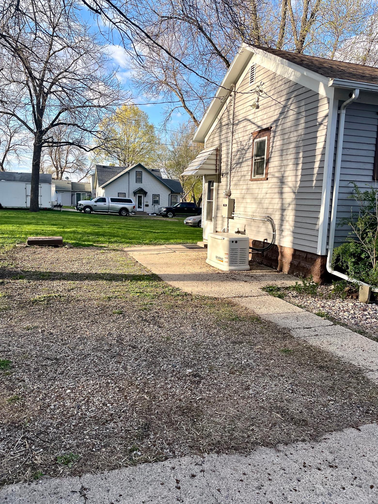 315 Morrison Avenue Jackson, MN 56143 - Photo 25 of 28