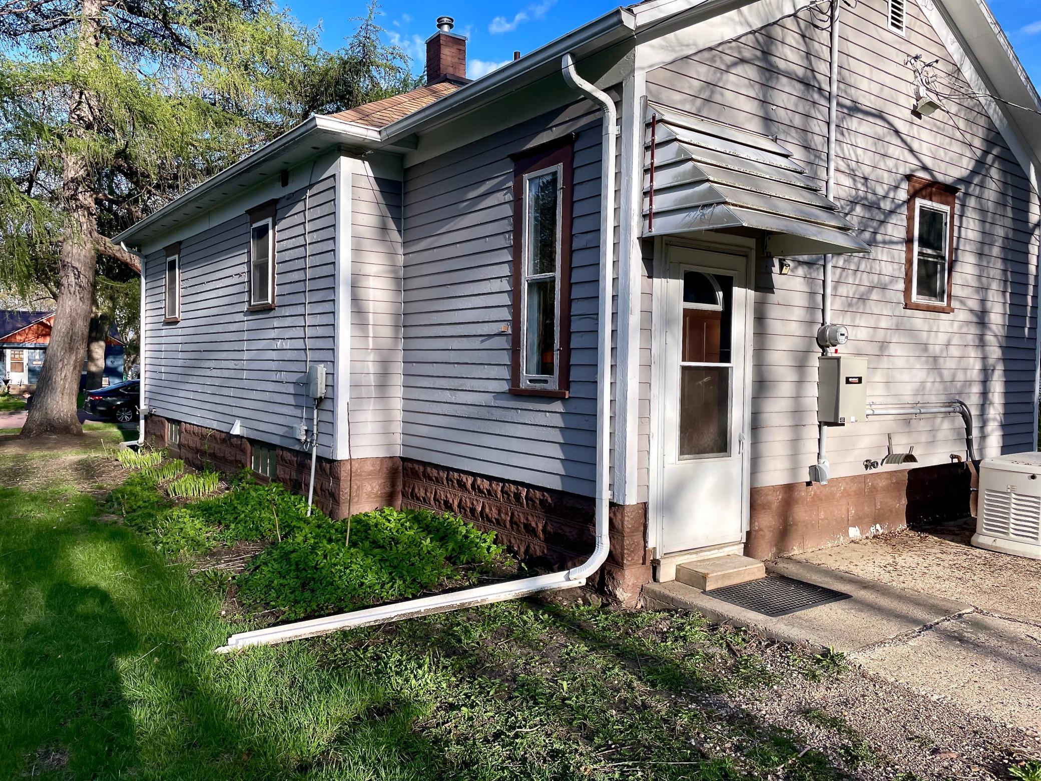 315 Morrison Avenue Jackson, MN 56143 - Photo 27 of 28