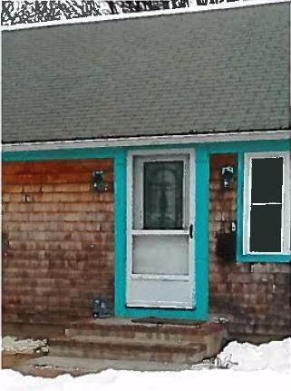 30 Brookshire Road Hyannis, MA 02601 - Photo 1 of 3 Primary Photo