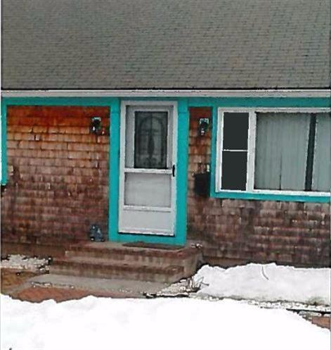 30 Brookshire Road Hyannis, MA 02601 - Photo 2 of 3 Additional Photo