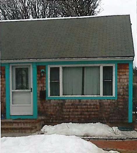 30 Brookshire Road Hyannis, MA 02601 - Photo 3 of 3 Additional Photo