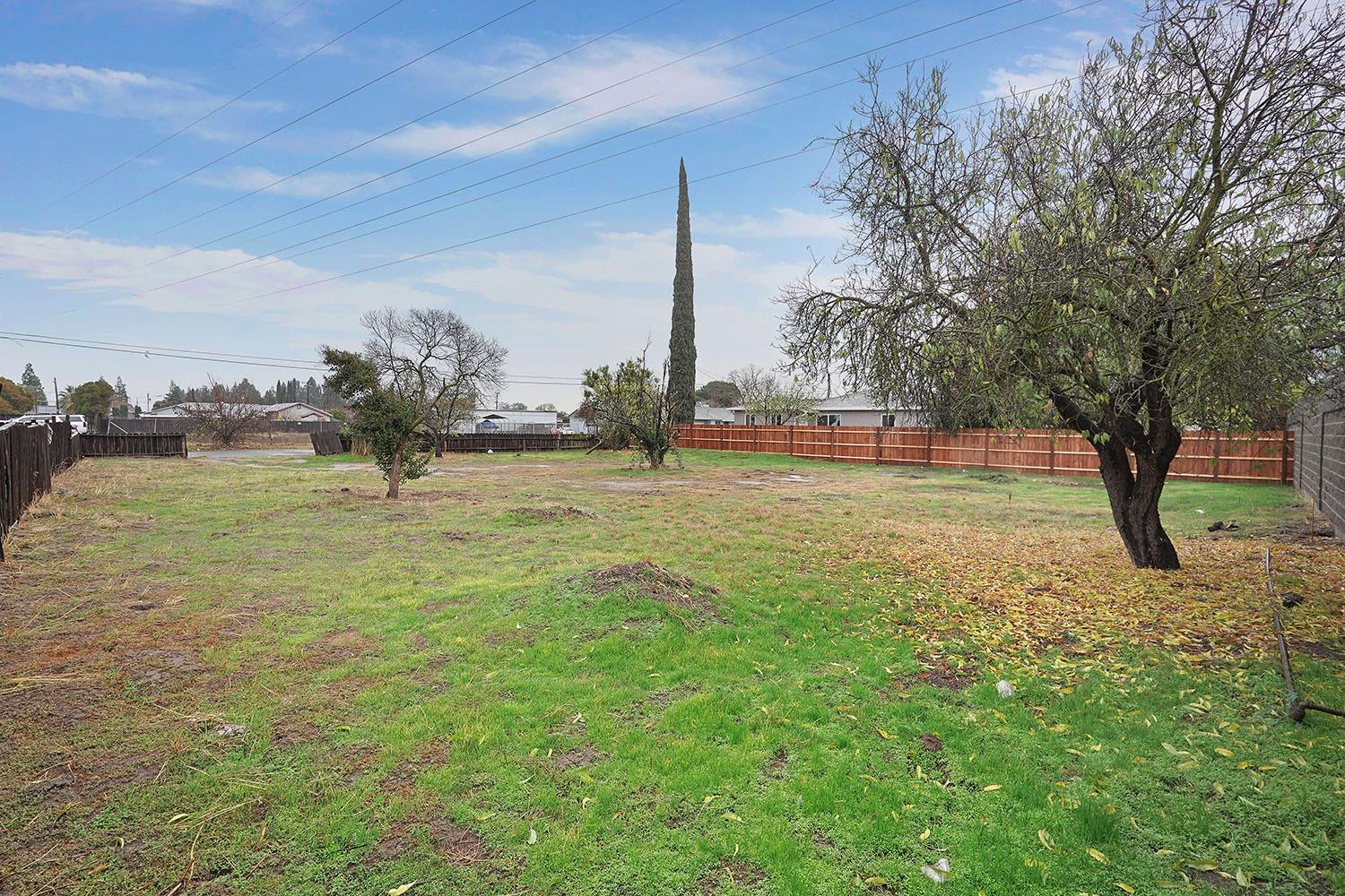 157 Pacific Road Manteca, CA 95337 - Photo 1 of 1 Gallery Image 1