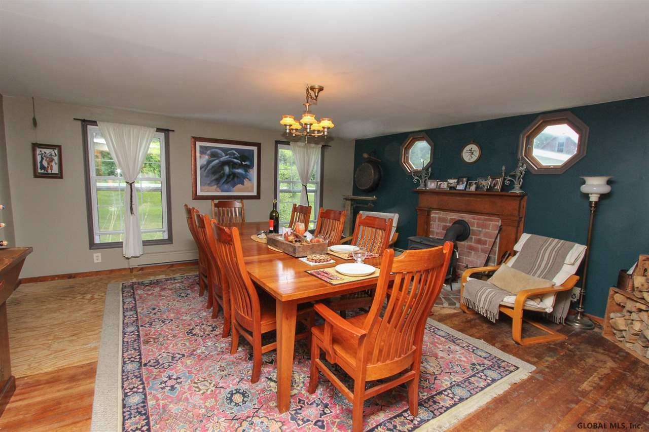 339 County Rte 60 Cambridge, NY 12816 - Photo 11 of 25 Photo 11