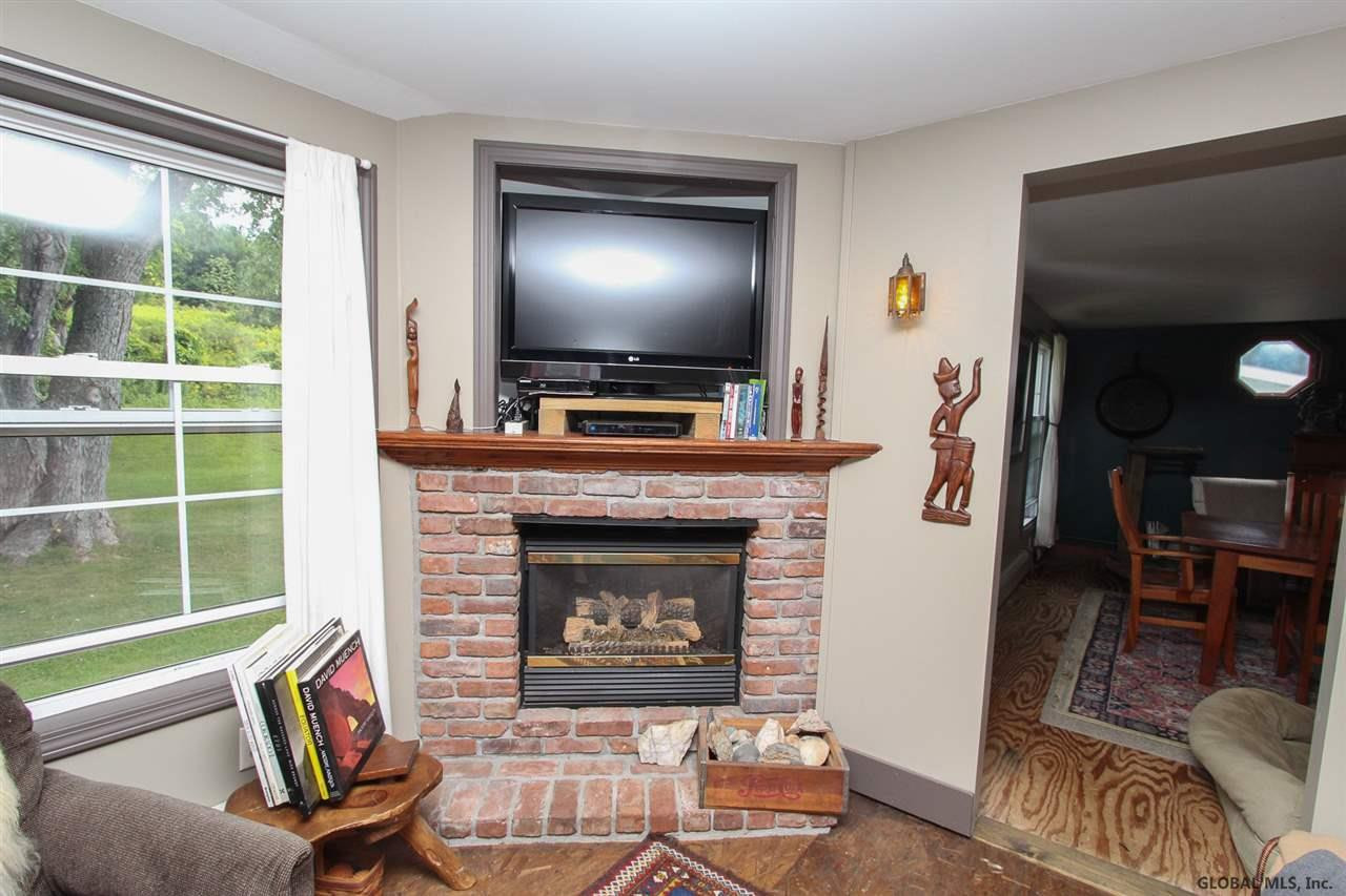 339 County Rte 60 Cambridge, NY 12816 - Photo 14 of 25 Photo 14