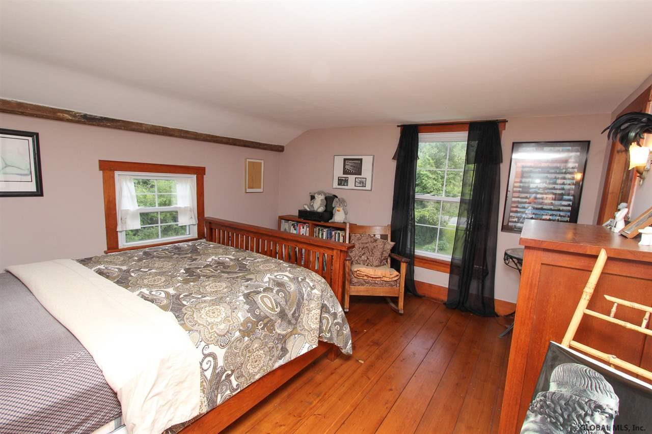 339 County Rte 60 Cambridge, NY 12816 - Photo 18 of 25 Photo 18