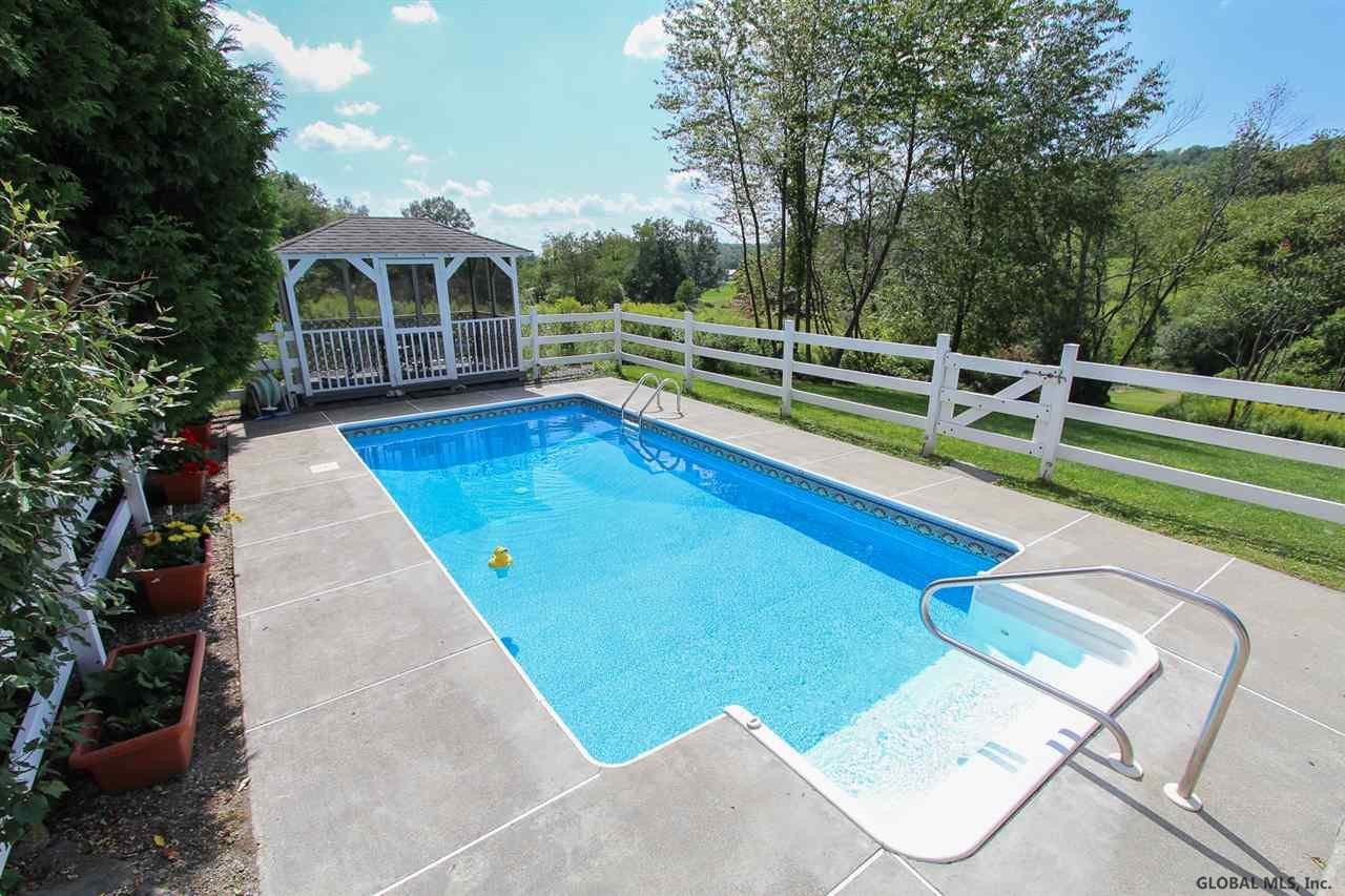 339 County Rte 60 Cambridge, NY 12816 - Photo 20 of 25 Photo 20