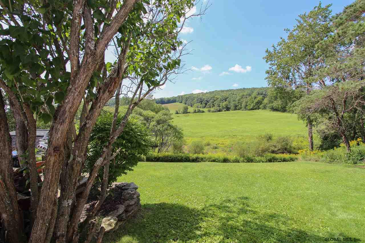 339 County Rte 60 Cambridge, NY 12816 - Photo 23 of 25 Photo 23