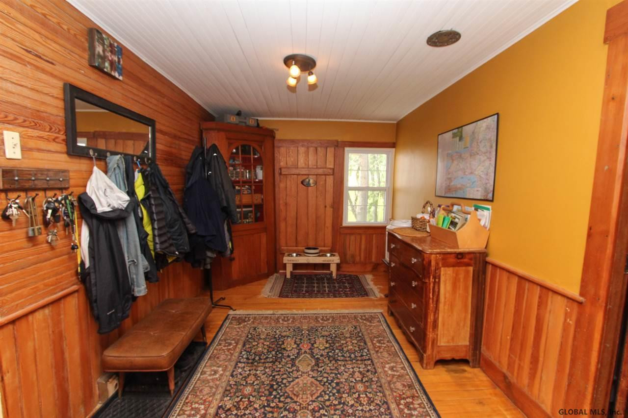 339 County Rte 60 Cambridge, NY 12816 - Photo 4 of 25 Photo 4