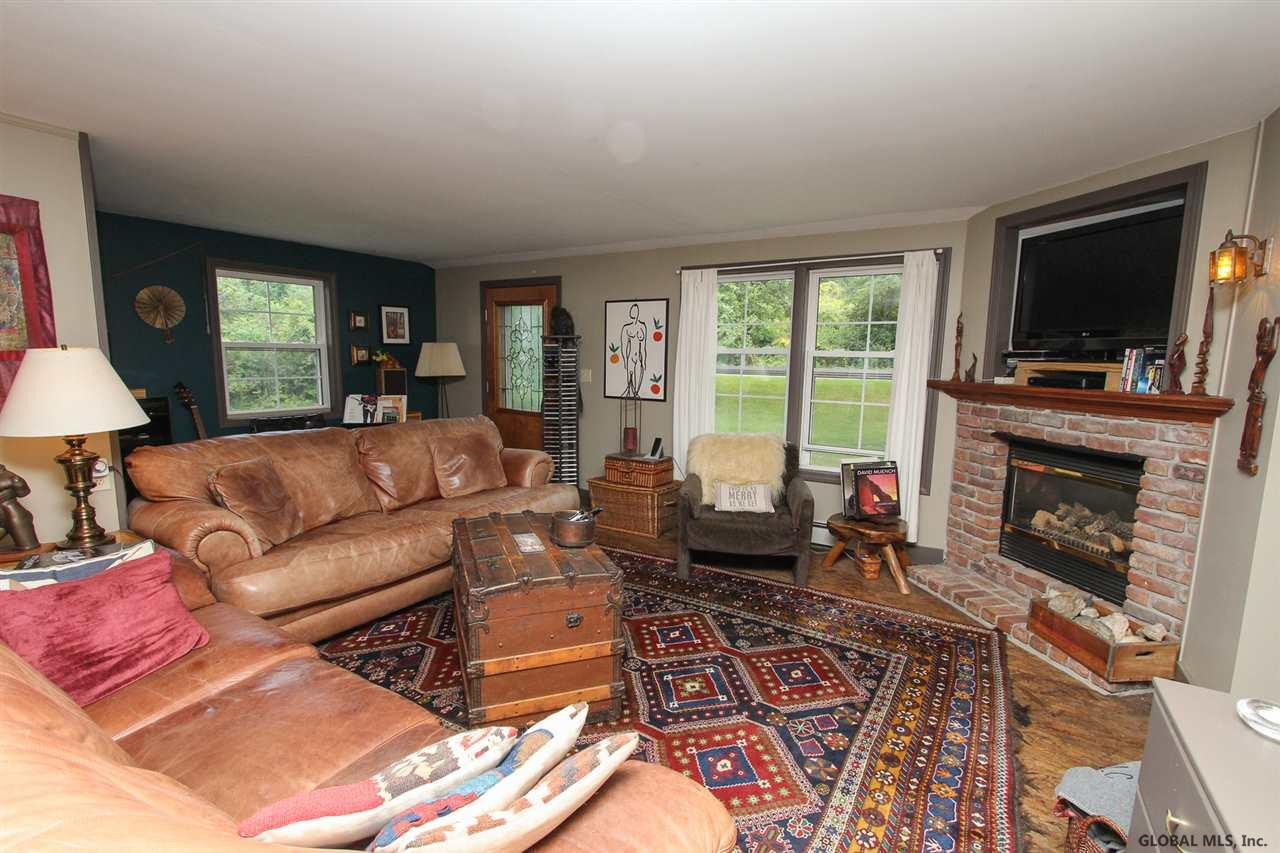 339 County Rte 60 Cambridge, NY 12816 - Photo 9 of 25 Photo 9