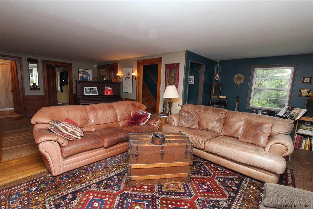 339 County Rte 60 Cambridge, NY 12816 - Photo 10 of 25 Photo 10