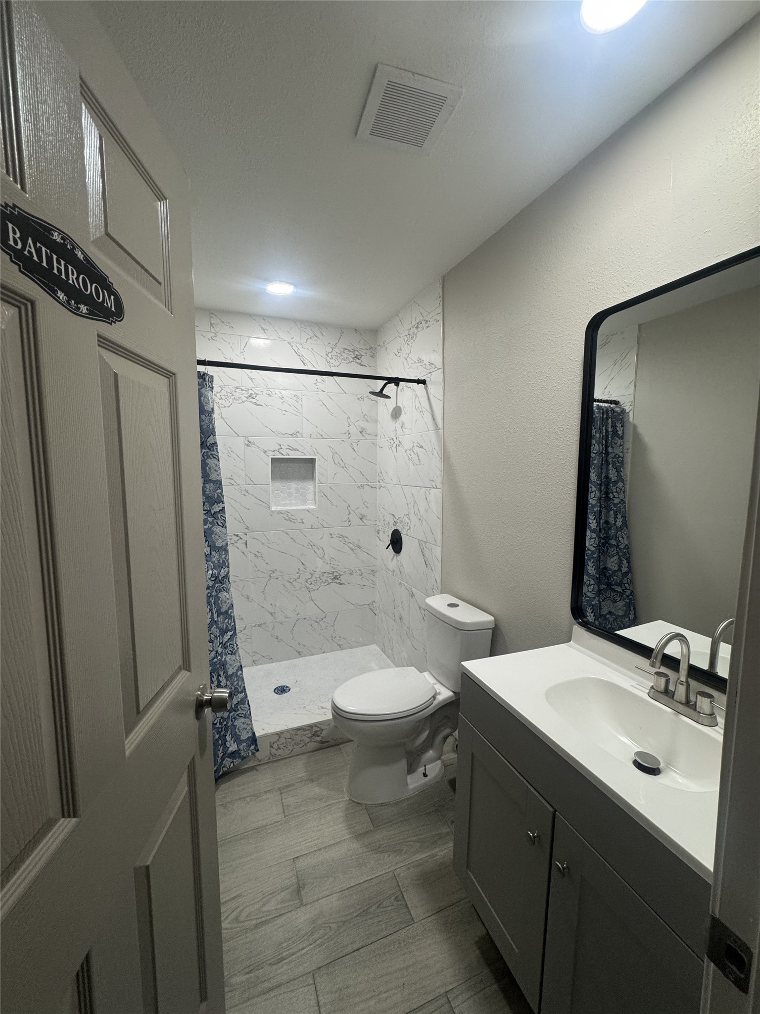 5838 Reed Road Houston, TX 77033 - Photo 19 of 22 Gallery Image 19