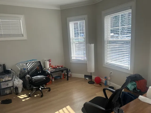 $4,000 | 44 Iffley Road, Unit 1, Boston, MA 02130