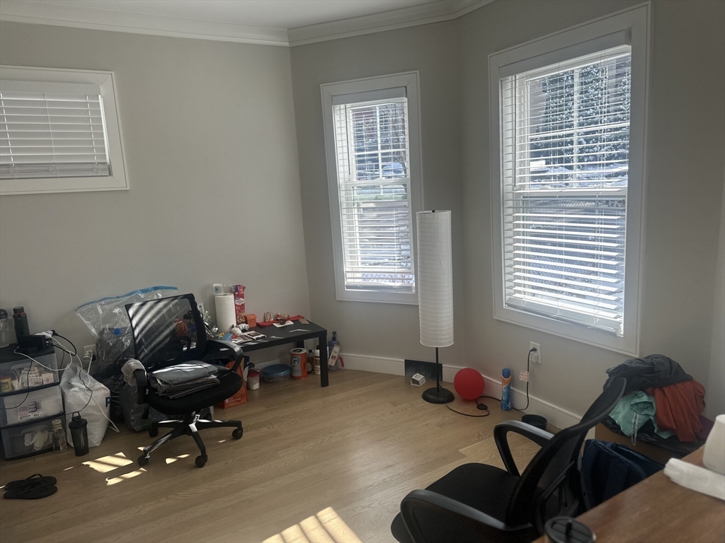 44 Iffley Road, Unit 1 Boston, MA 02130 - Photo 4 of 9