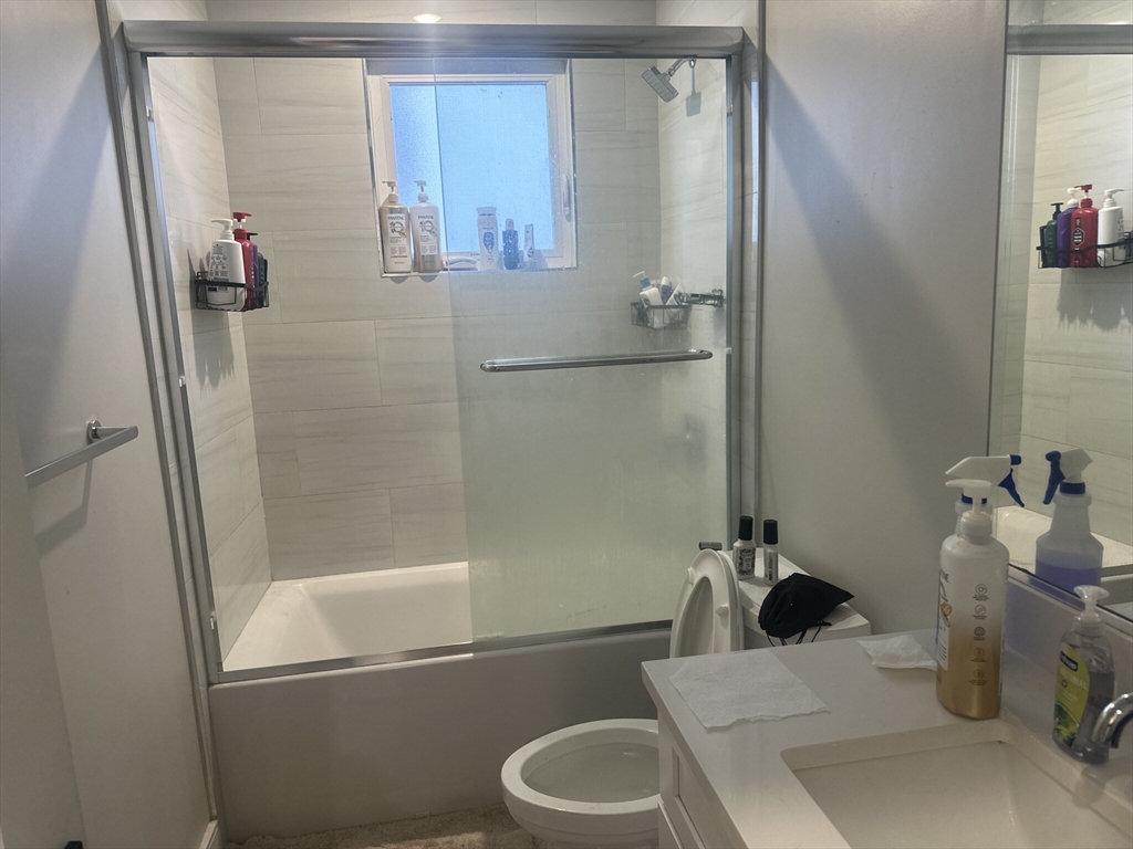 44 Iffley Road, Unit 1 Boston, MA 02130 - Photo 7 of 9