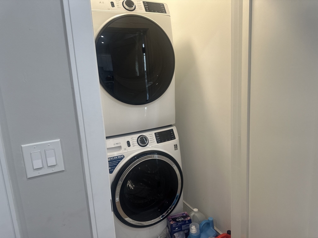 44 Iffley Road, Unit 1 Boston, MA 02130 - Photo 8 of 9