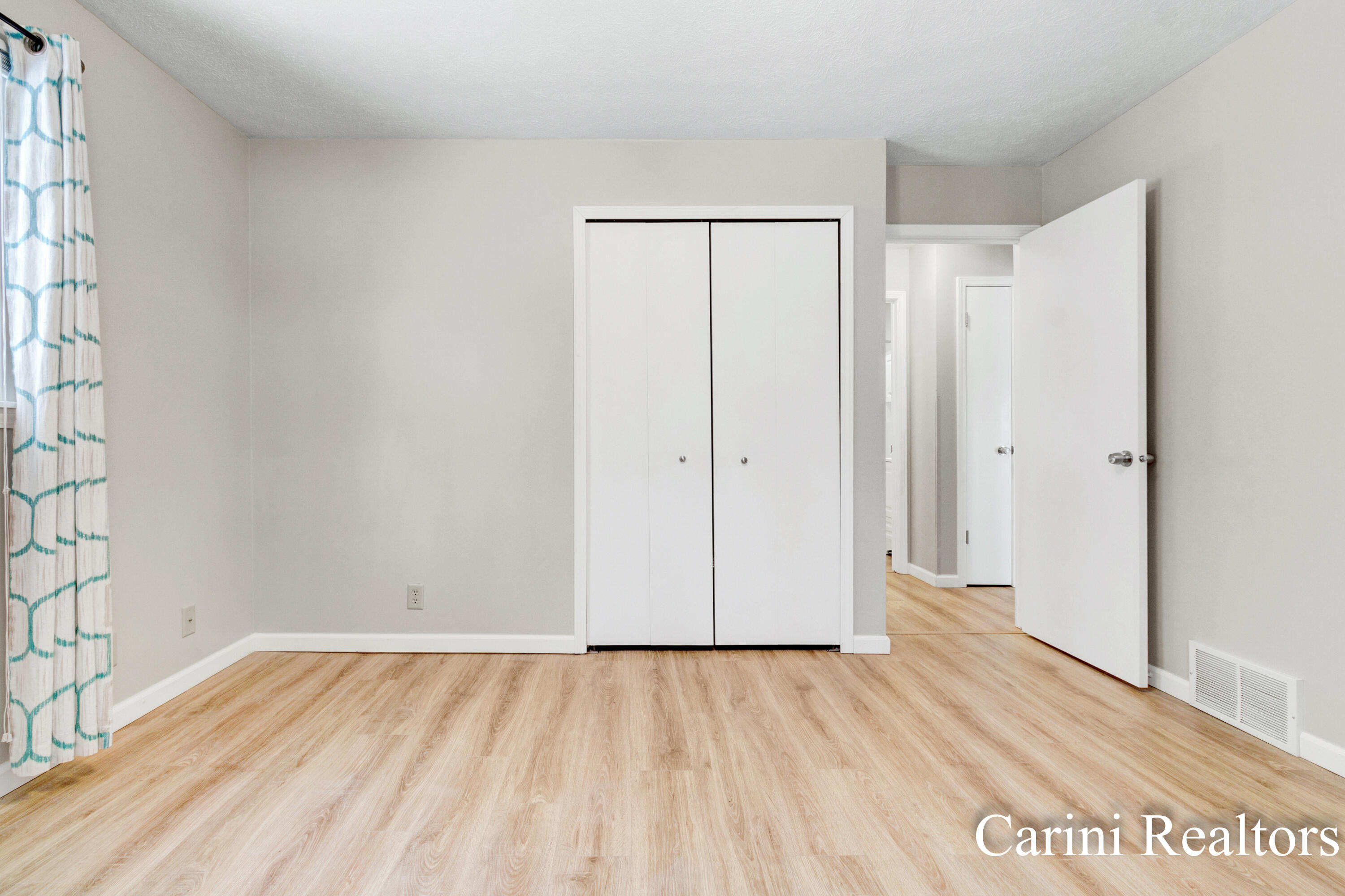 16484 Taft Road Spring Lake, MI 49456 - Photo 21 of 30 Derick Carini - 16484 & 16488 Taft (30)-