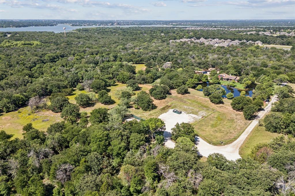 1155 Point Vista Road Hickory Creek, TX 75065 - Photo 29 of 37
