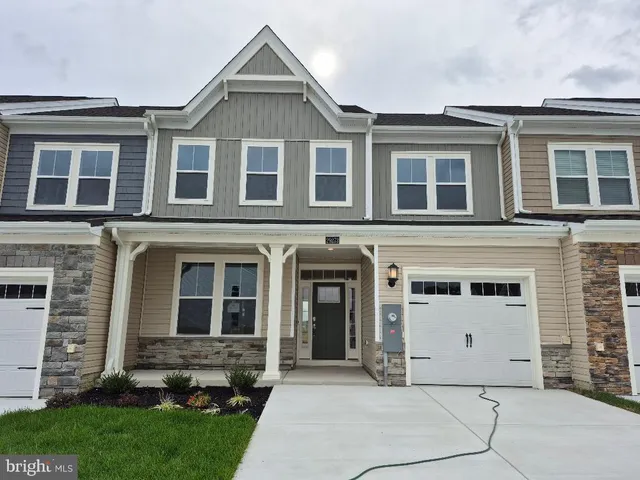 $2,600 | 29273 Oxford Drive, Millsboro, DE 19966