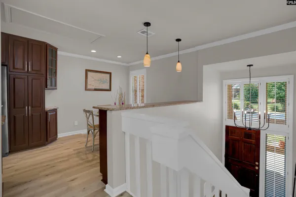 $377,000 | 10 Low Hill Lane, Lexington, SC 29072
