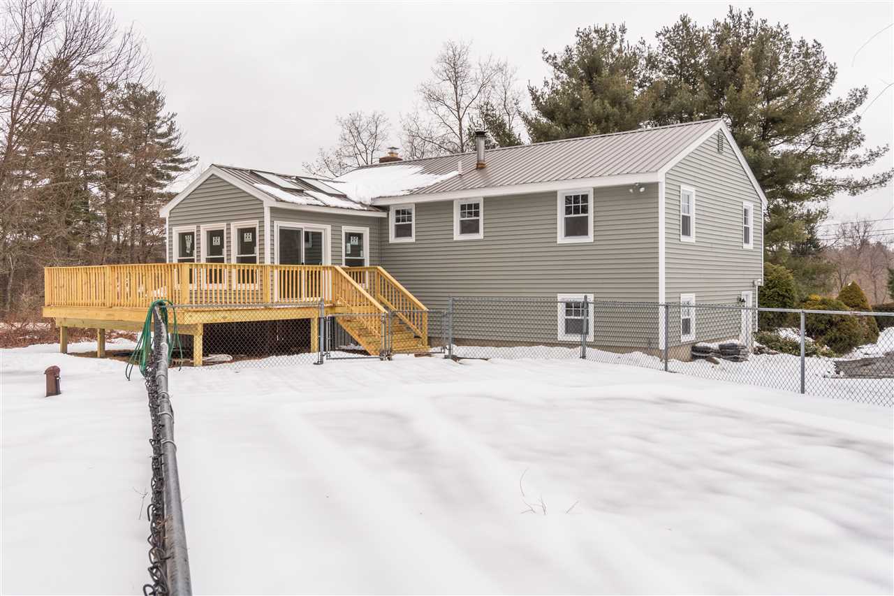 4 County Road Windham, NH 03087 - Photo 8 of 39