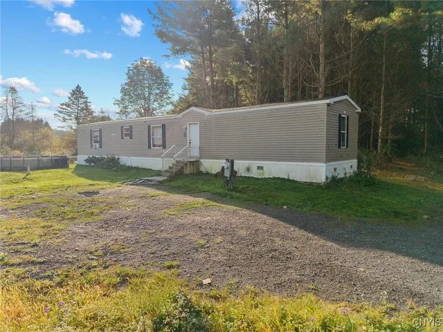 $150,000 | 260 Hinman Road, Pulaski, NY 13142