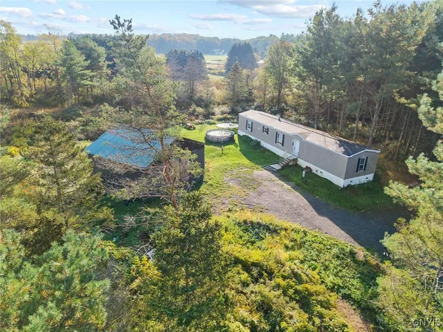 $150,000 | 260 Hinman Road, Pulaski, NY 13142