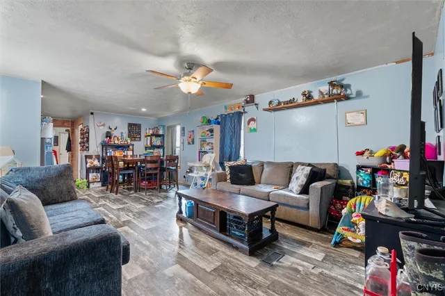 $150,000 | 260 Hinman Road, Pulaski, NY 13142