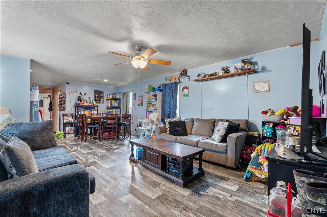 260 Hinman Road Richland, NY 13142 - Photo 14 of 36