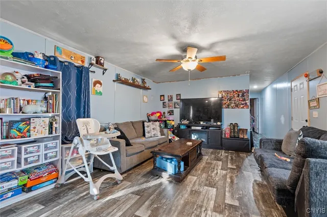 $150,000 | 260 Hinman Road, Pulaski, NY 13142