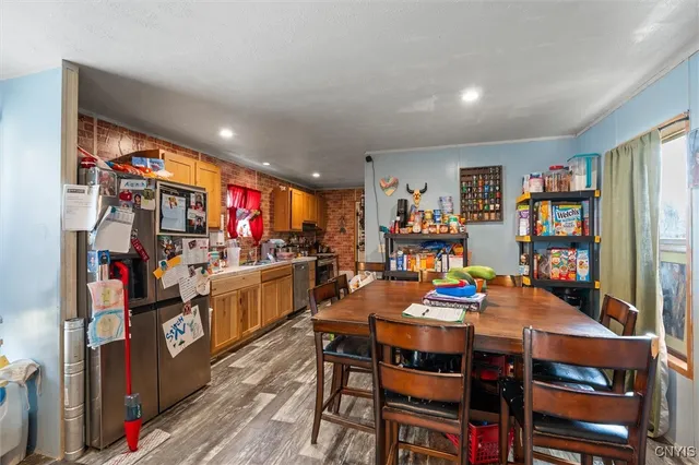 $150,000 | 260 Hinman Road, Pulaski, NY 13142