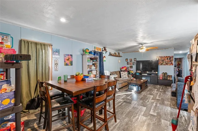 $150,000 | 260 Hinman Road, Pulaski, NY 13142