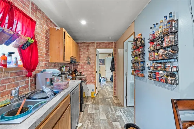 $150,000 | 260 Hinman Road, Pulaski, NY 13142