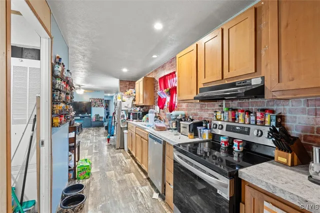 $150,000 | 260 Hinman Road, Pulaski, NY 13142