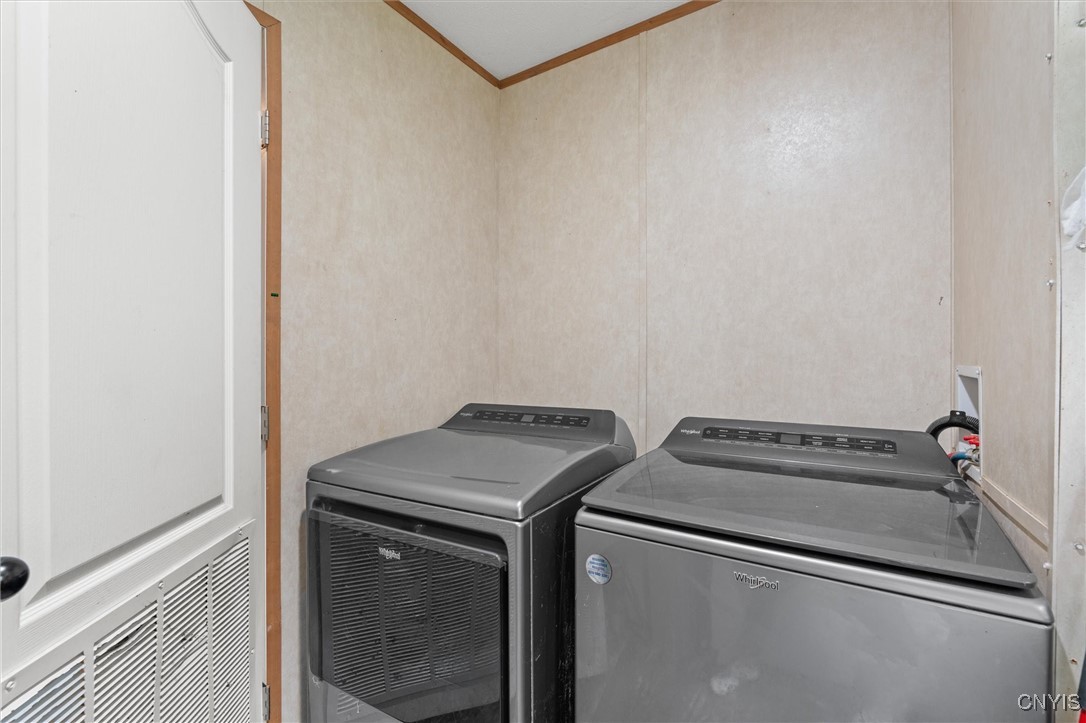 260 Hinman Road Richland, NY 13142 - Photo 21 of 36