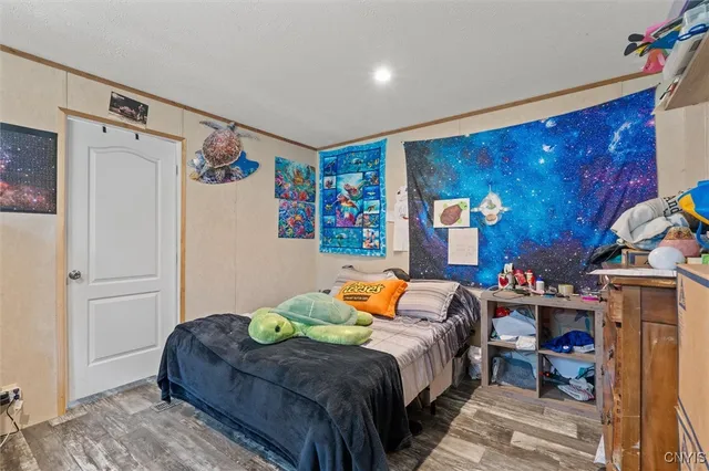 $150,000 | 260 Hinman Road, Pulaski, NY 13142