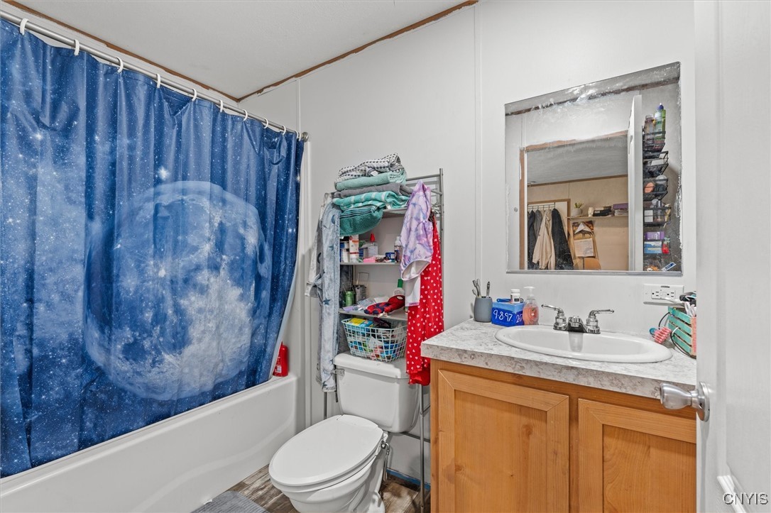 260 Hinman Road Richland, NY 13142 - Photo 23 of 36