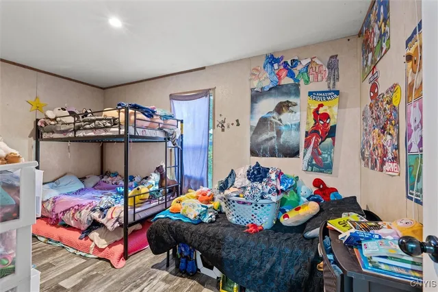 $150,000 | 260 Hinman Road, Pulaski, NY 13142