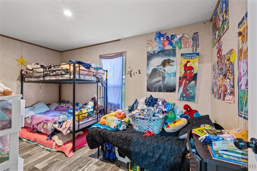 260 Hinman Road Richland, NY 13142 - Photo 24 of 36