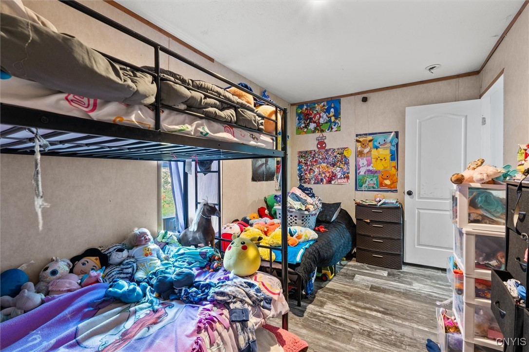 260 Hinman Road Richland, NY 13142 - Photo 25 of 36