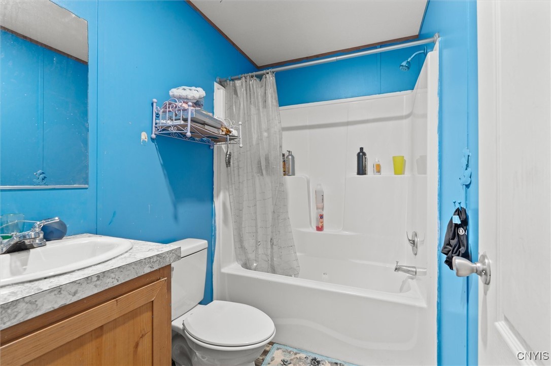 260 Hinman Road Richland, NY 13142 - Photo 26 of 36