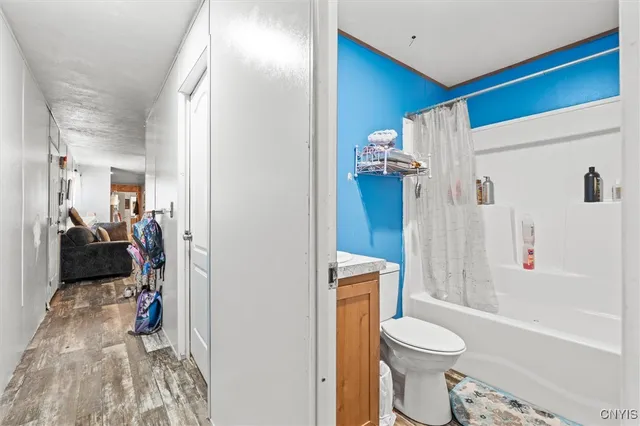 $150,000 | 260 Hinman Road, Pulaski, NY 13142