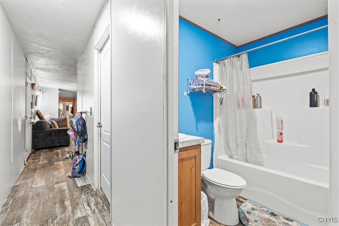 260 Hinman Road Richland, NY 13142 - Photo 27 of 36